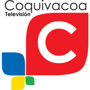 Coquivacoa TV Logo