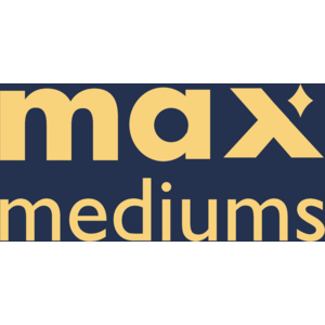 Max Mediums