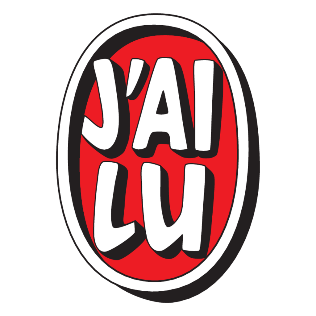 J'Ai,Lu(32)