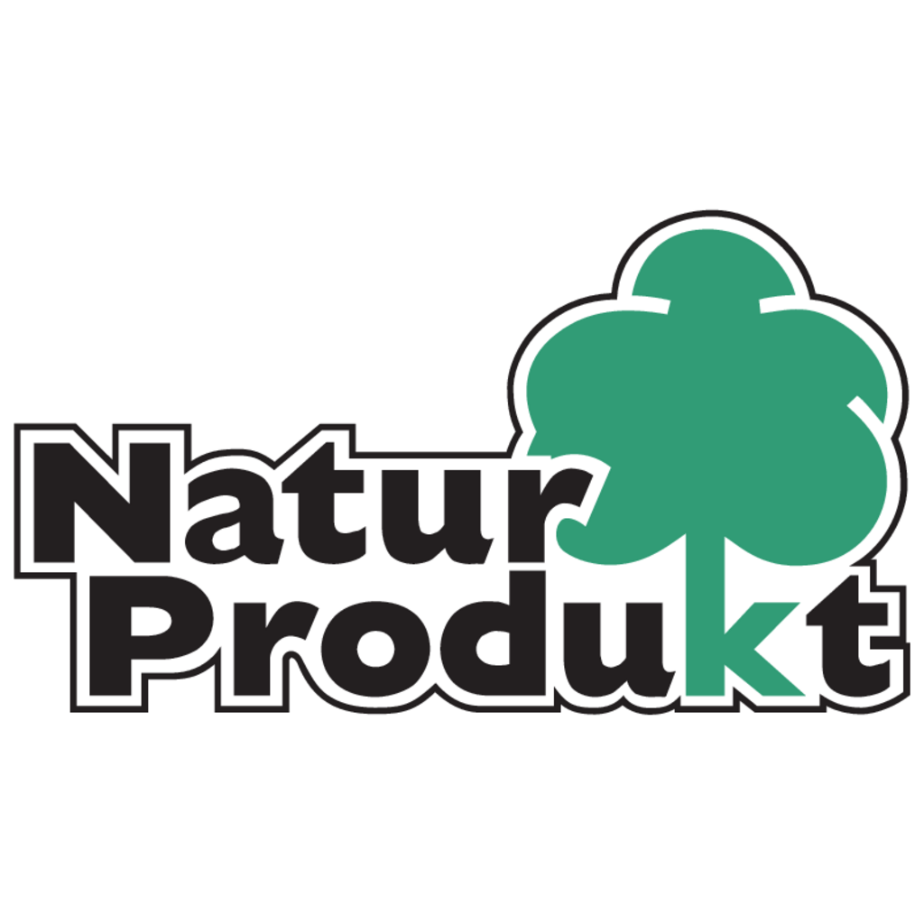 Natur,Produkt