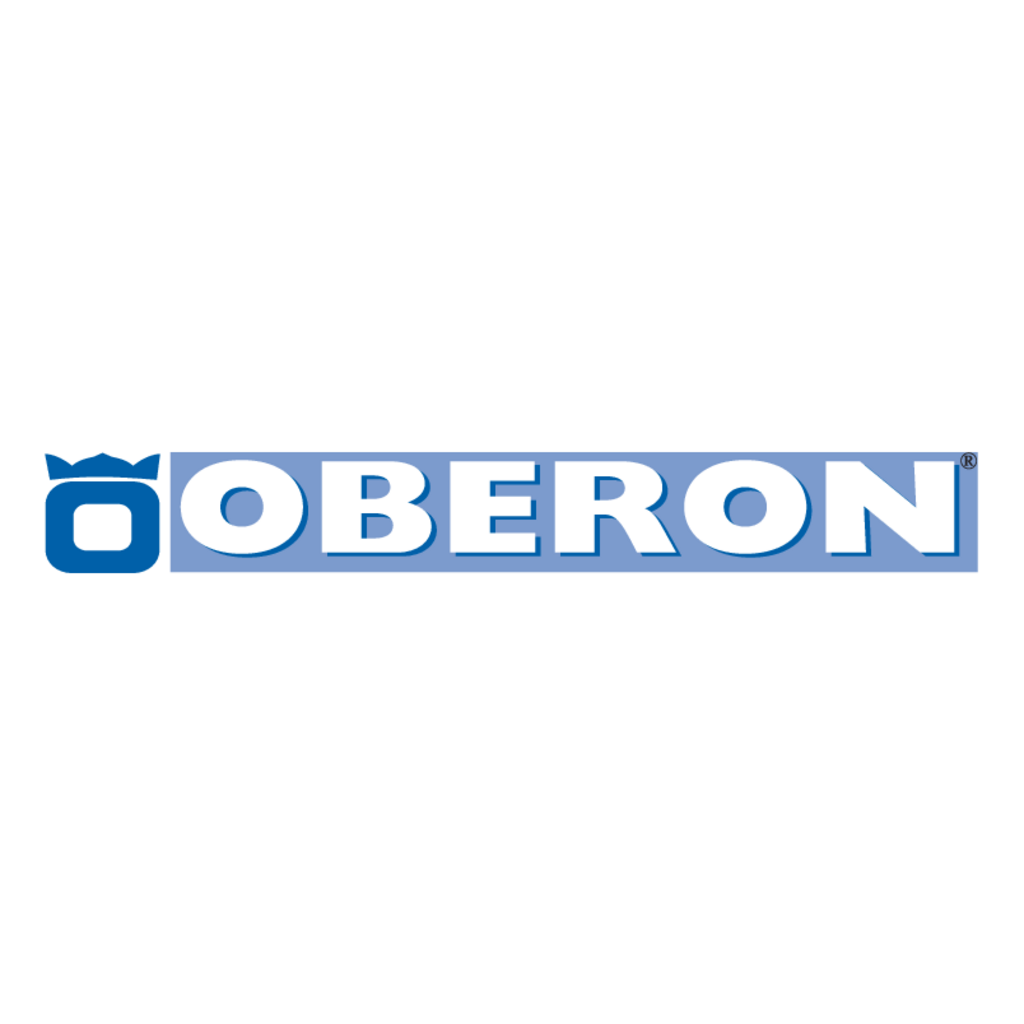 Oberon(30)
