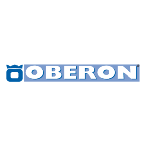 Oberon(30) Logo