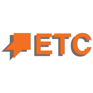 ETC Logo