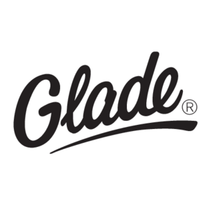 Glade Logo