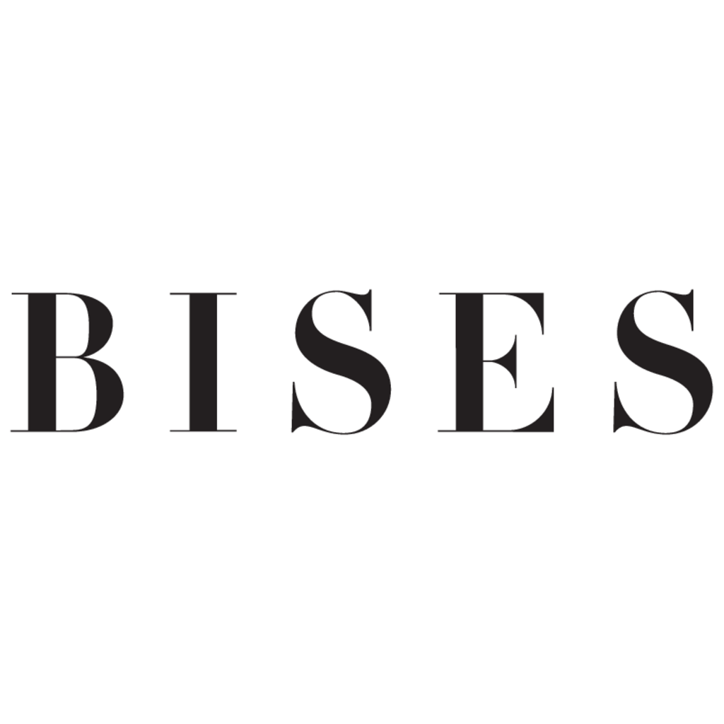 Bises