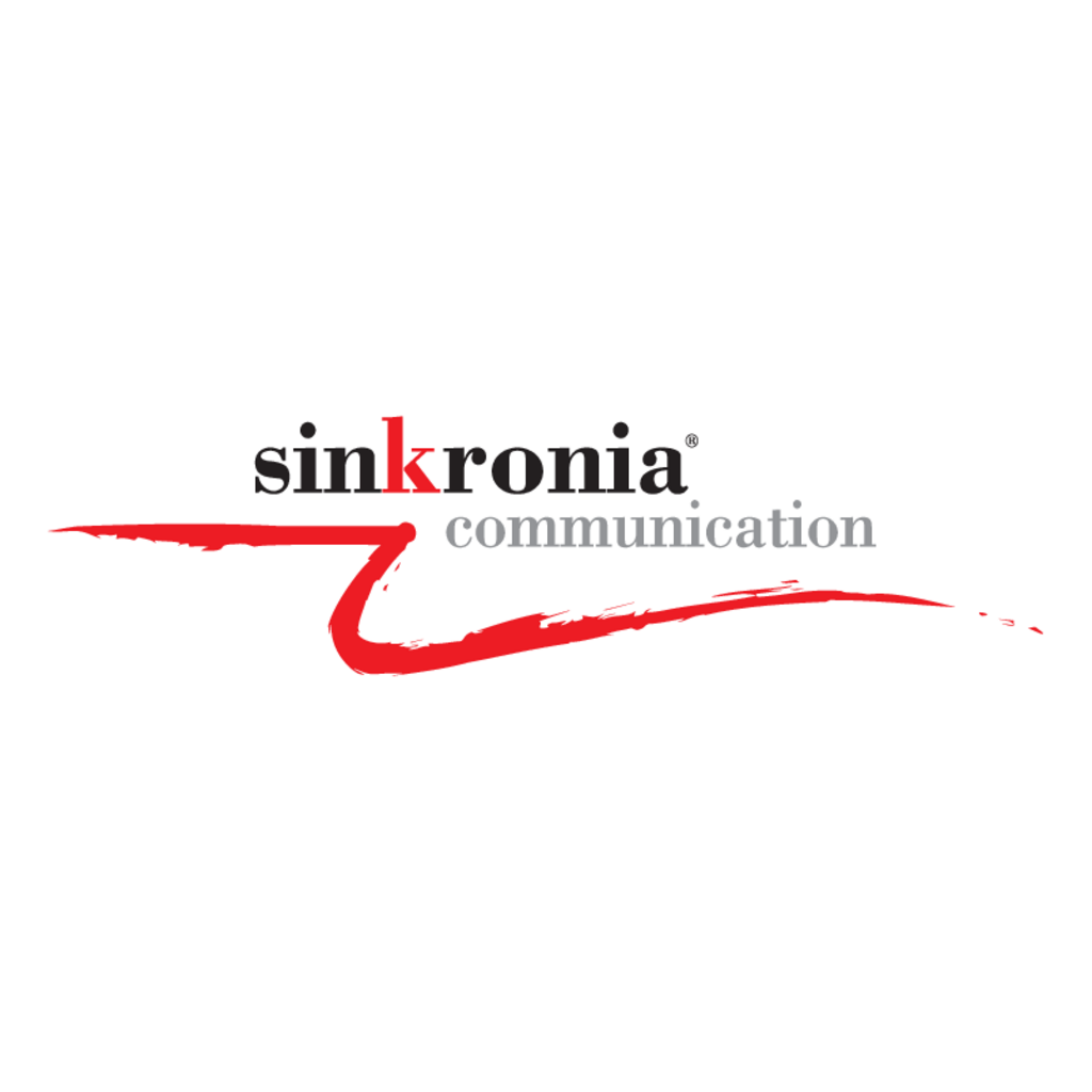 Sinkronia,Communication