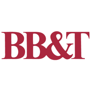 BB&T Logo