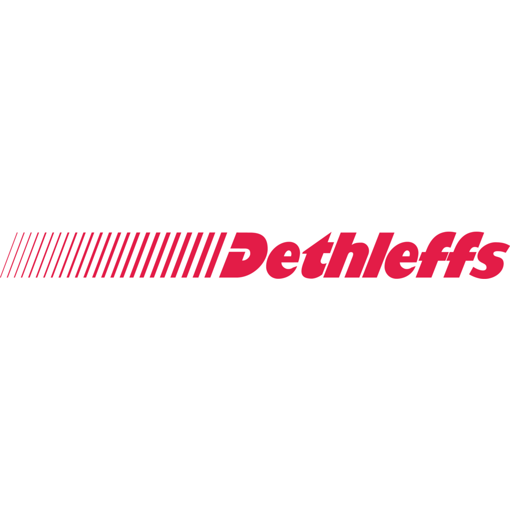 Dethleffs