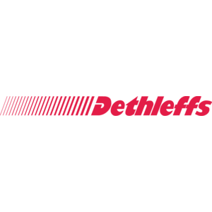 Dethleffs Logo