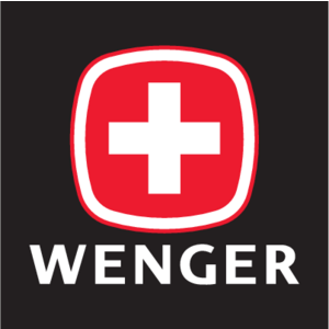 Wenger Logo