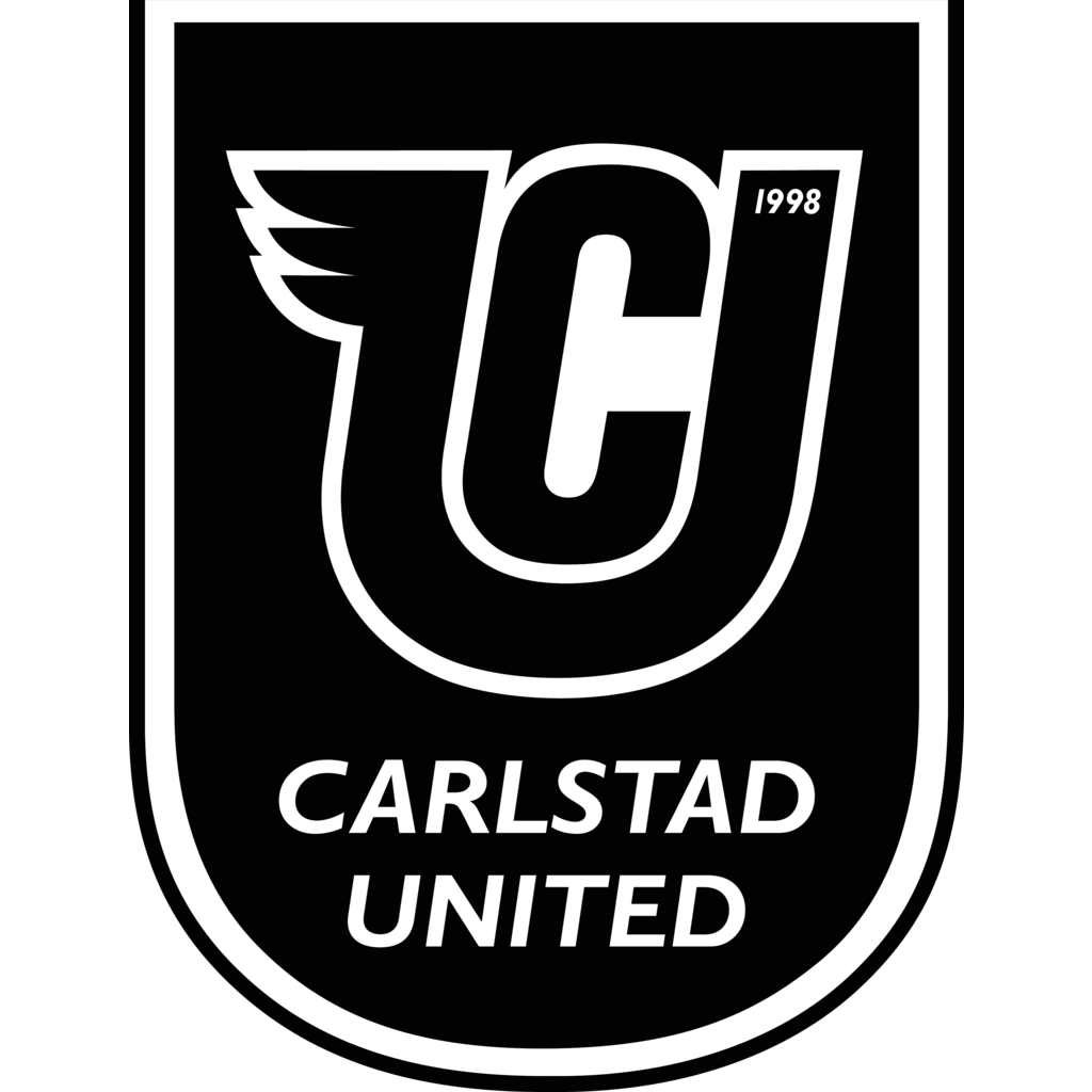 Sports, Football, club