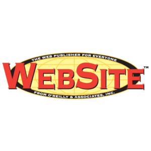 WebSite Logo