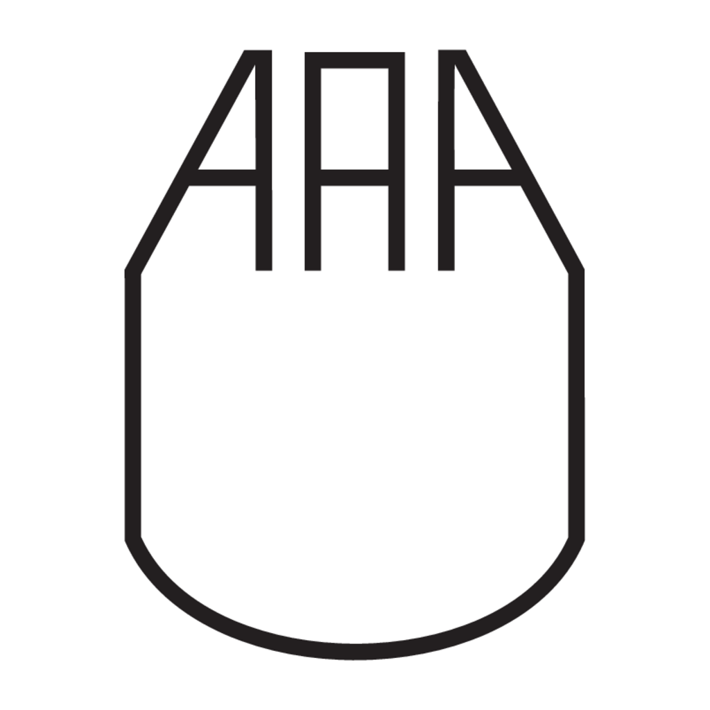 Associacao,Atletica,Aciaria,de,Ipatinga-MG