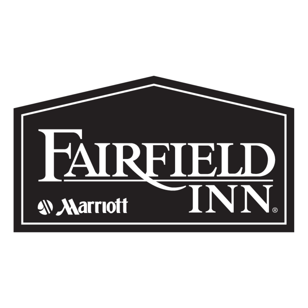 Fairfield,Inn(33)