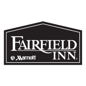 Fairfield Inn(33) Logo
