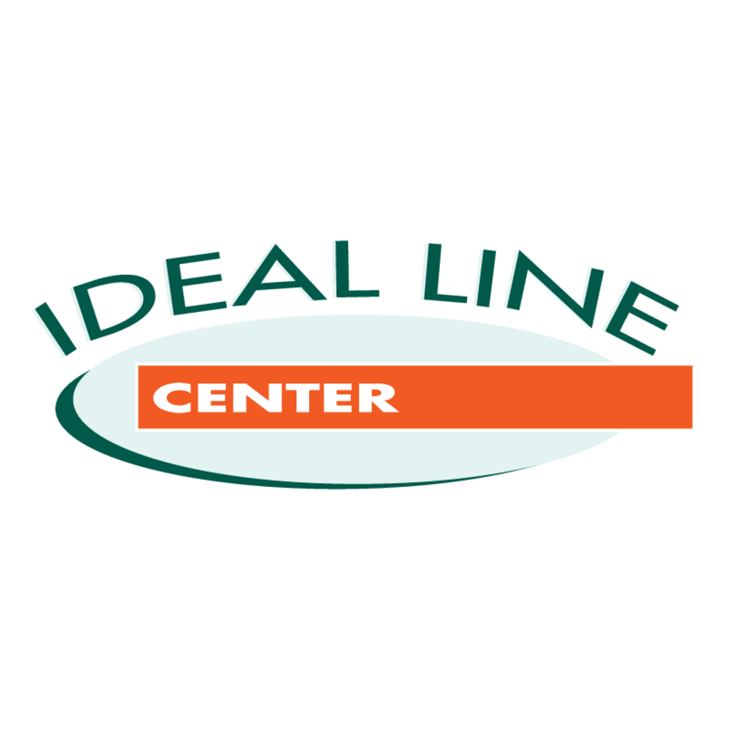 Ideal,Line,Center