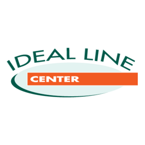 Ideal Line Center Logo