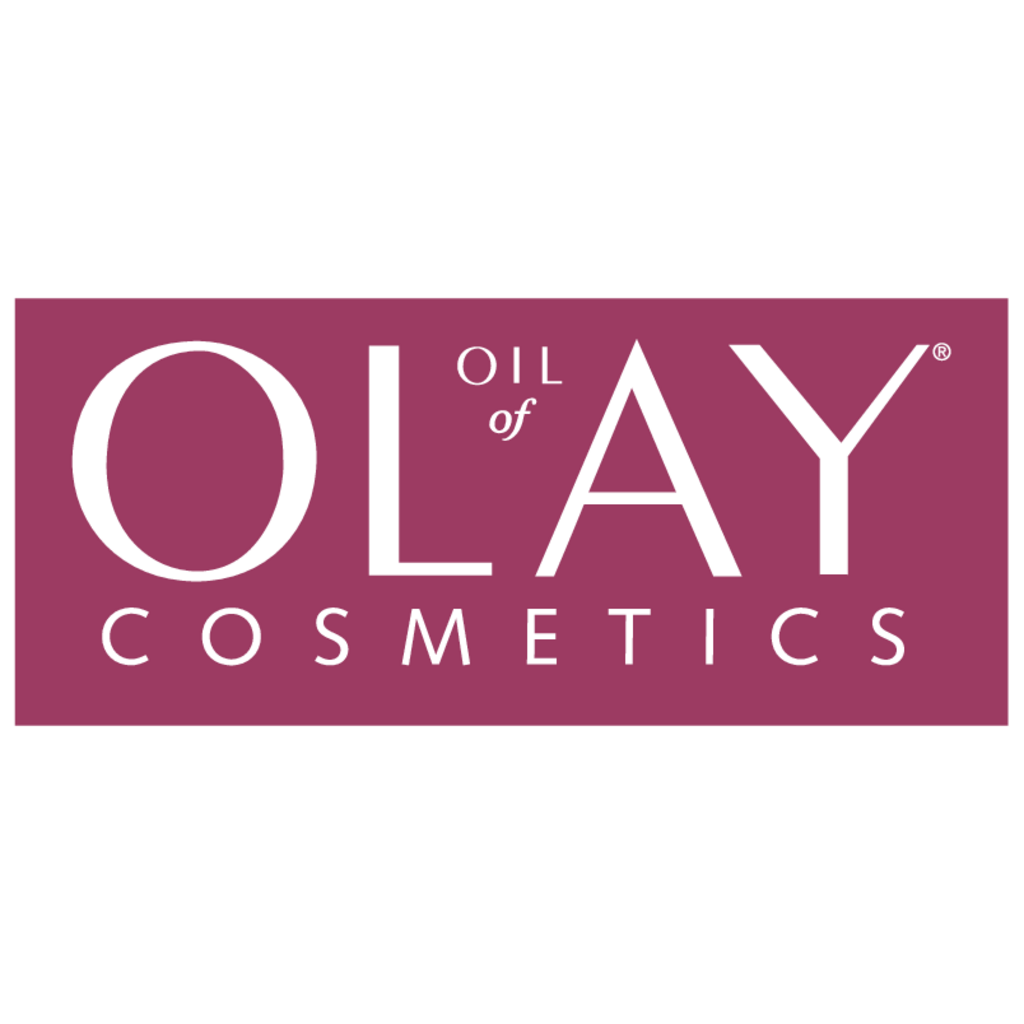 Oil,of,Olay