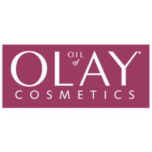 Oil of Olay Logo