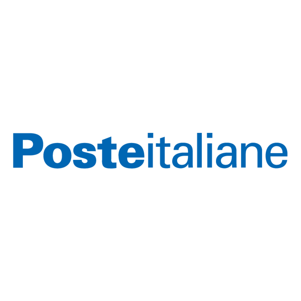 Poste,Italiane