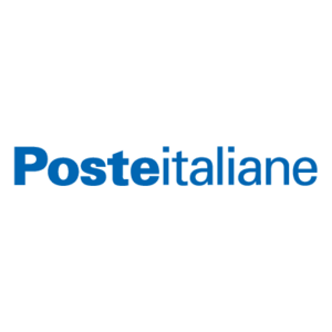 Poste Italiane Logo