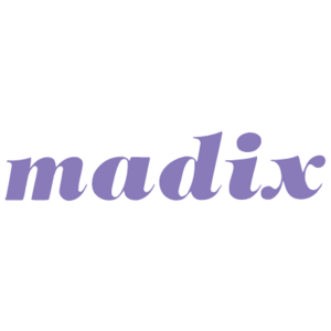 Madix Logo