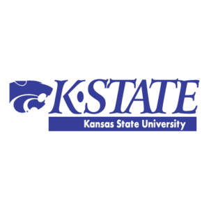 K-State Logo