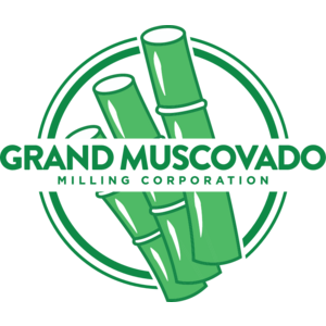 Grand Muscovado Milling Corporation
