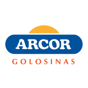 Arcor Golosinas Logo