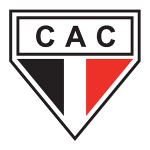 Comercial Atletico Clube de Joacaba-SC Logo