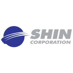 Shin Logo