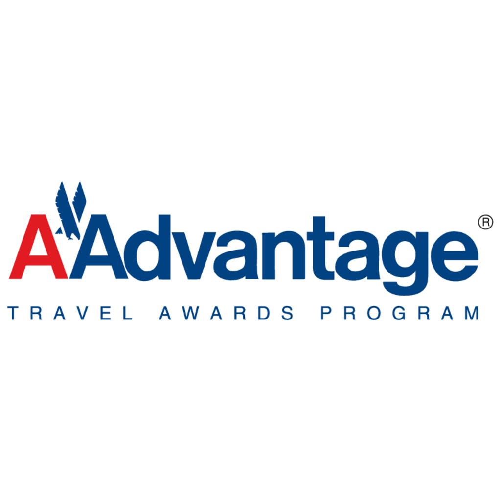 AAdvantage(138)