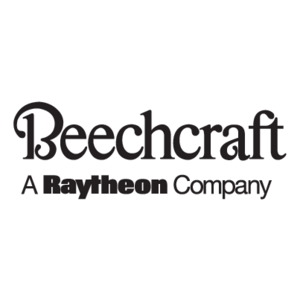 Beechcraft Logo