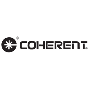 Coherent Logo