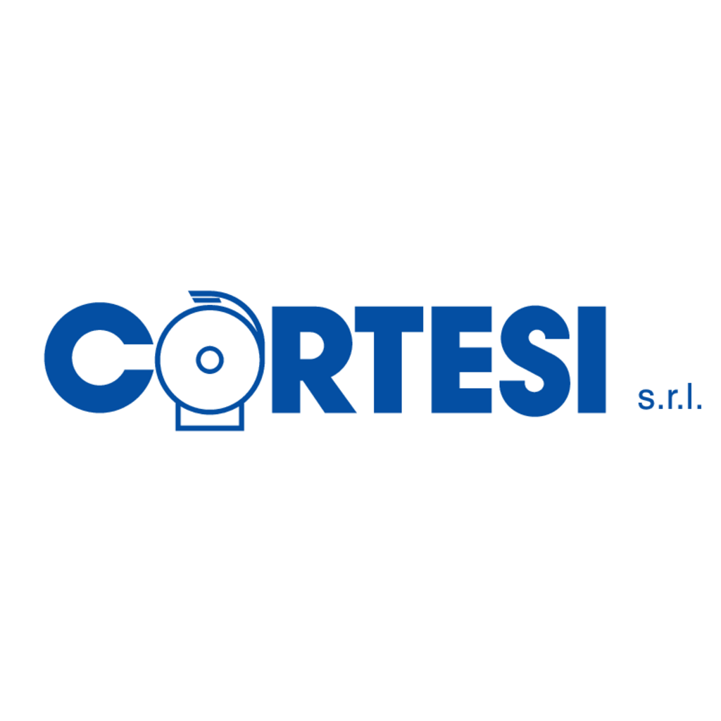 Cortesi