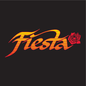 Fiesta(35) Logo