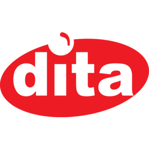 Dita Tuzla Logo