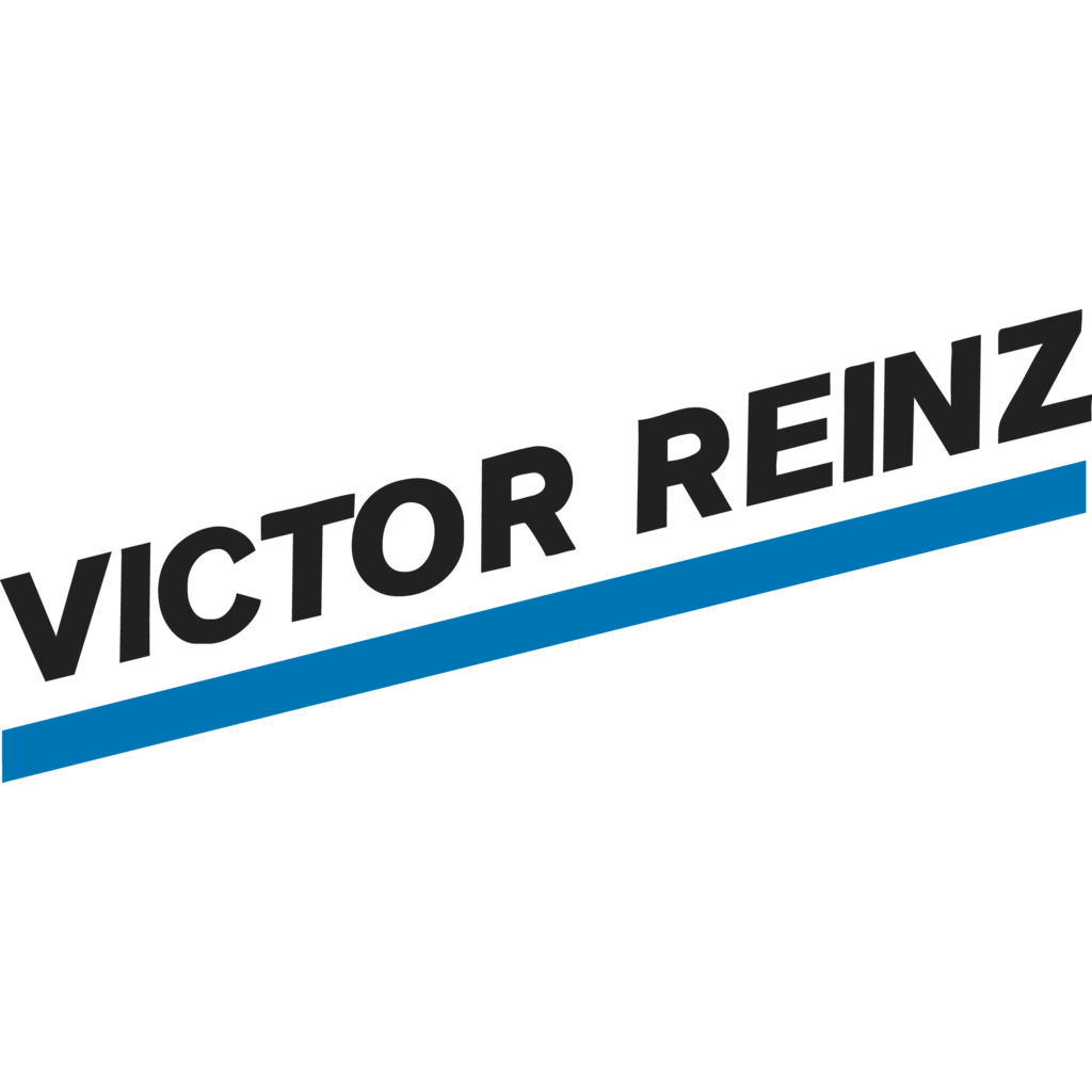 Victor, Reinz
