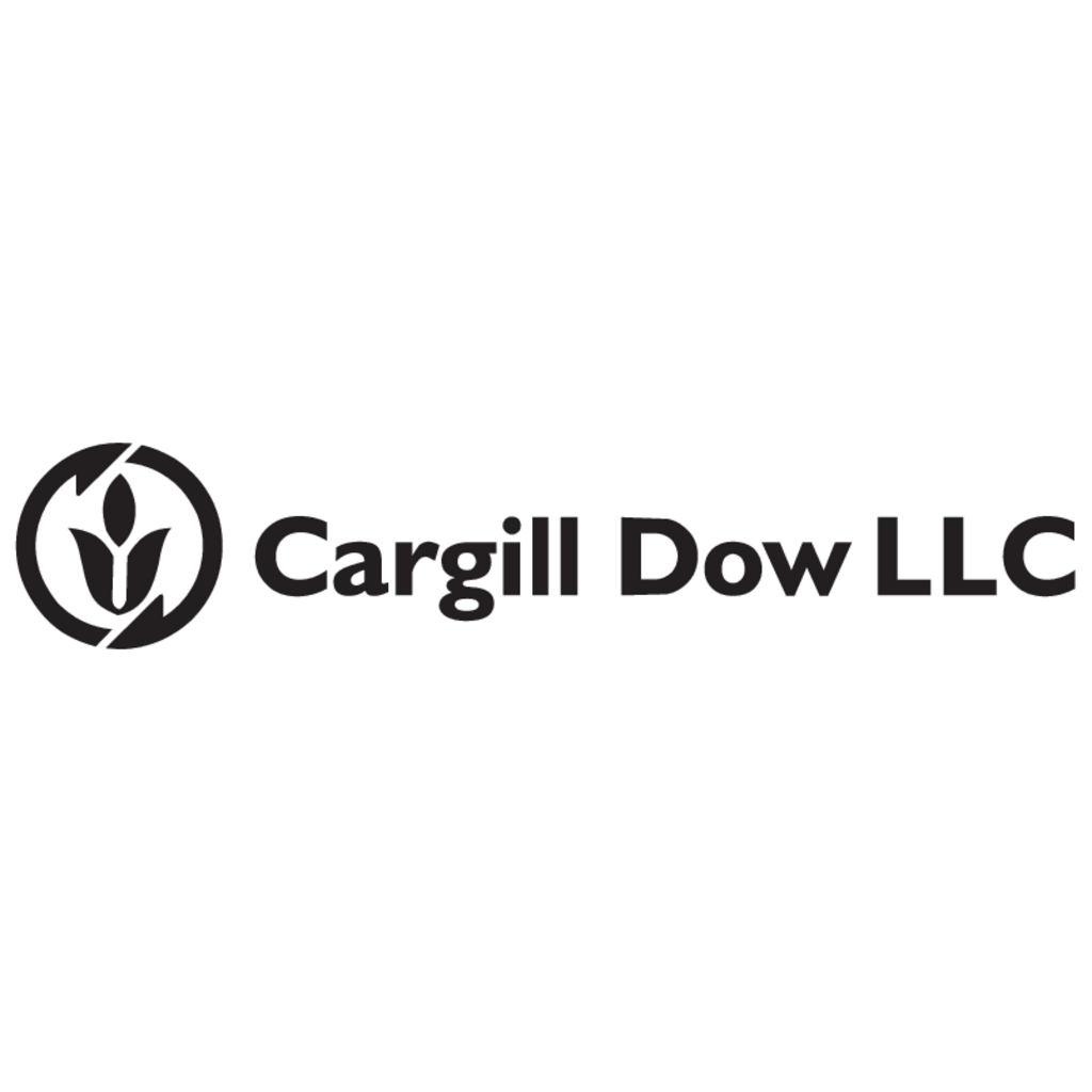 Cargill,Dow,LLC