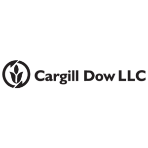 Cargill Dow LLC Logo