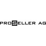 ProSeller AG
