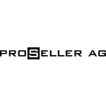 ProSeller AG Logo