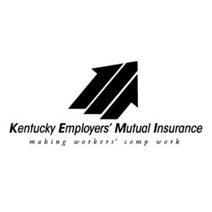 Kentucky Employers' Mutual Insurance Logo