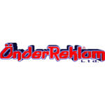 Önder Reklam Logo