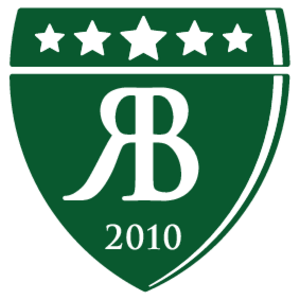 Realschule Boltenheide Logo