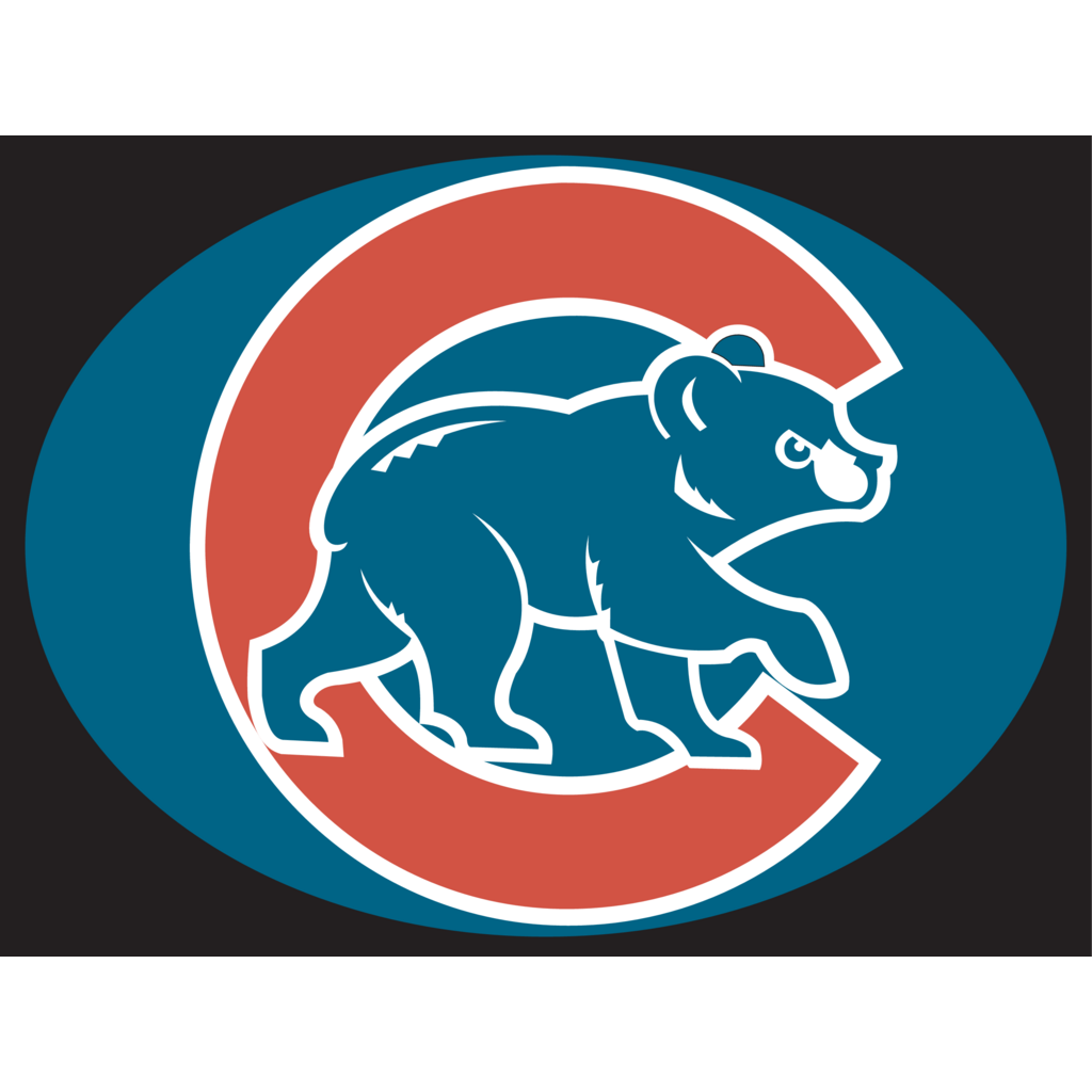 Cubs-3