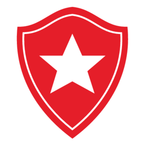 Veneciano Futebol Clube de Nova Venecia-ES Logo