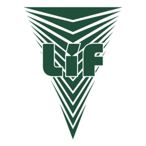 Lif Leirvik Logo