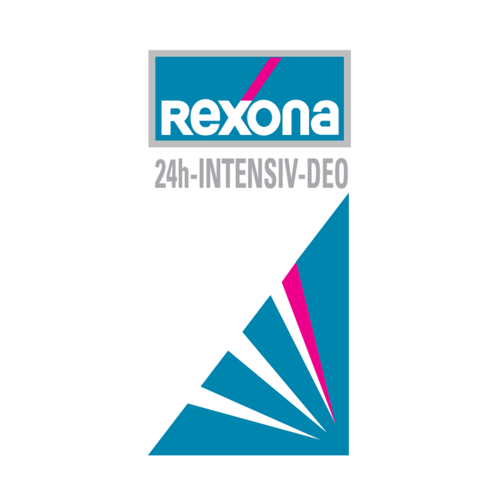 Rexona(241)