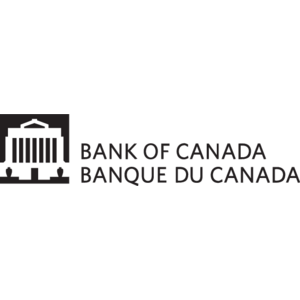 Bank of Canada Logo